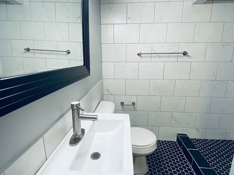 2913 Missouri St - Photo 6 of 15