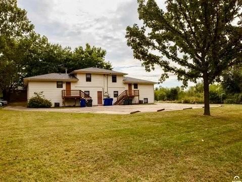 2913 Missouri St - Photo 3 of 20