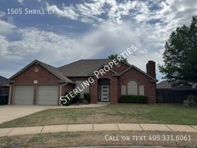 1505 Shrill Ct - Photo 1 of 1