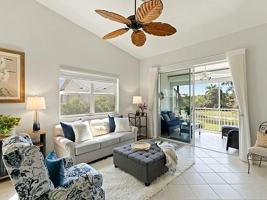 featured image of 314 Newport Dr #1605