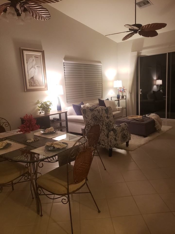 314 Newport Dr #1605 - Photo 5 of 20