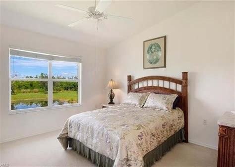314 Newport Dr #1605 - Photo 7 of 20