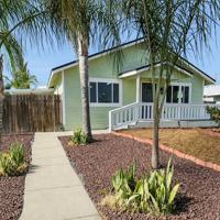 featured image of 835 E Nocta St
