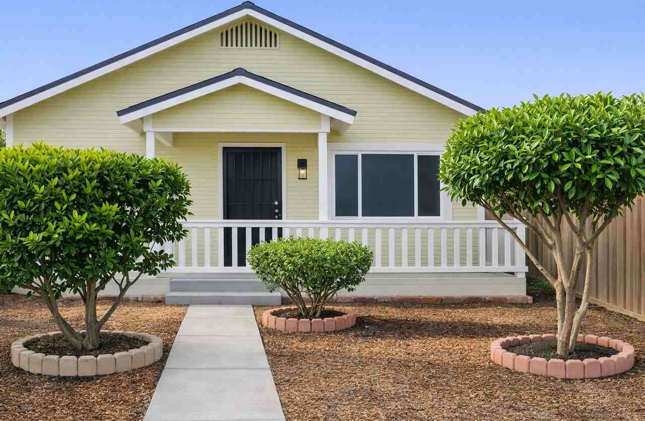 835 E Nocta St - Photo 2 of 14