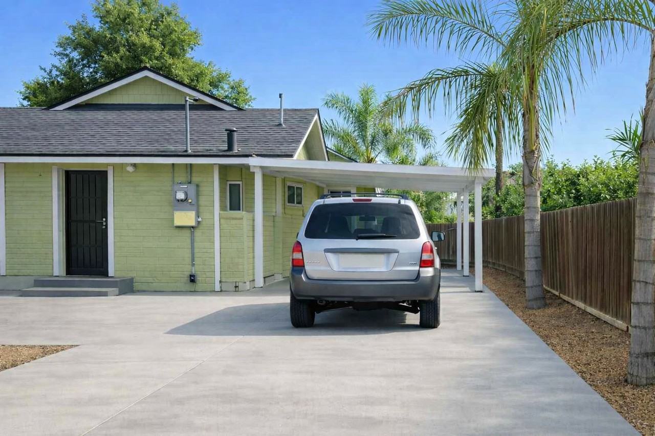 835 E Nocta St - Photo 3 of 14