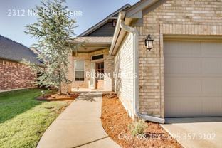 2312 Nw 179th Ter - Photo 1 of 1