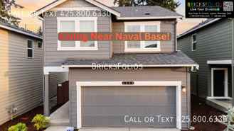 4269 Pronghorn Pl - Photo 1 of 1
