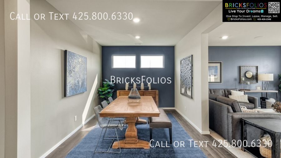 18709 107th Ln E #A - Photo 5 of 29