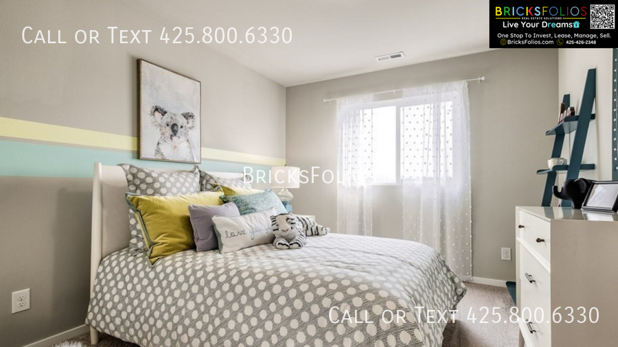 18709 107th Ln E #A - Photo 6 of 29