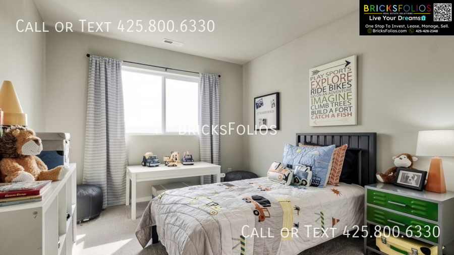 18709 107th Ln E #A - Photo 7 of 29