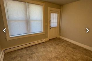 108 Bennett St #1 - Photo 1 of 1