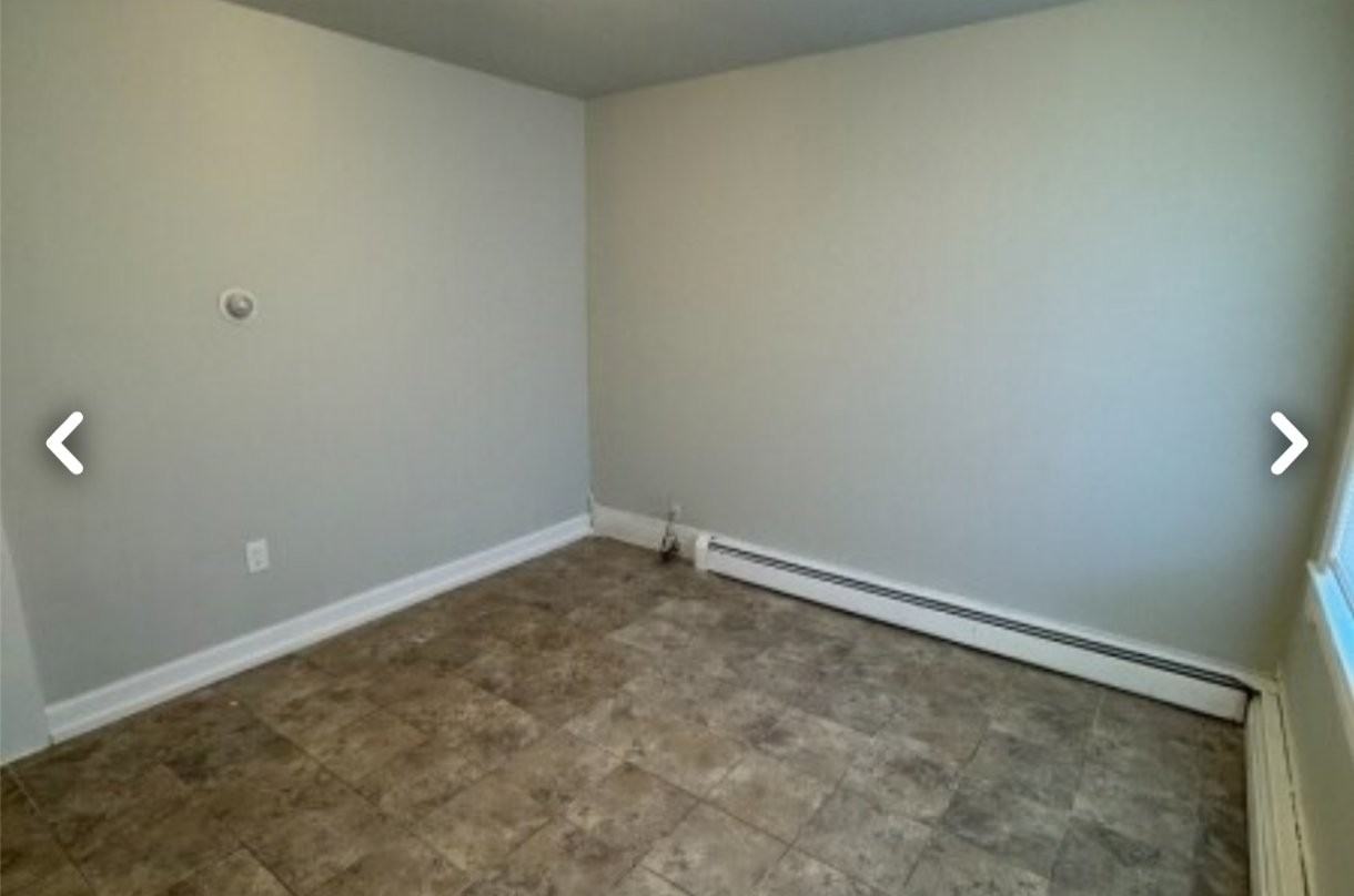 108 Bennett St #1 - Photo 2 of 10