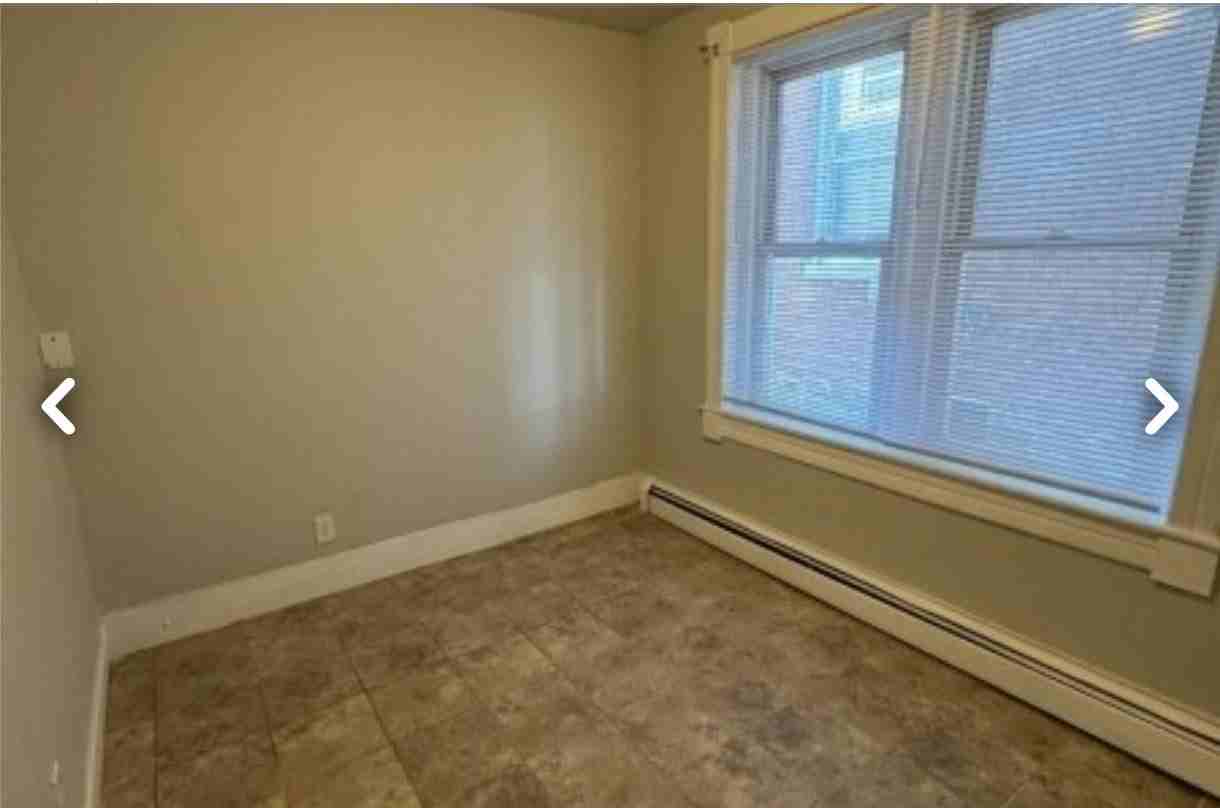 108 Bennett St #1 - Photo 5 of 10