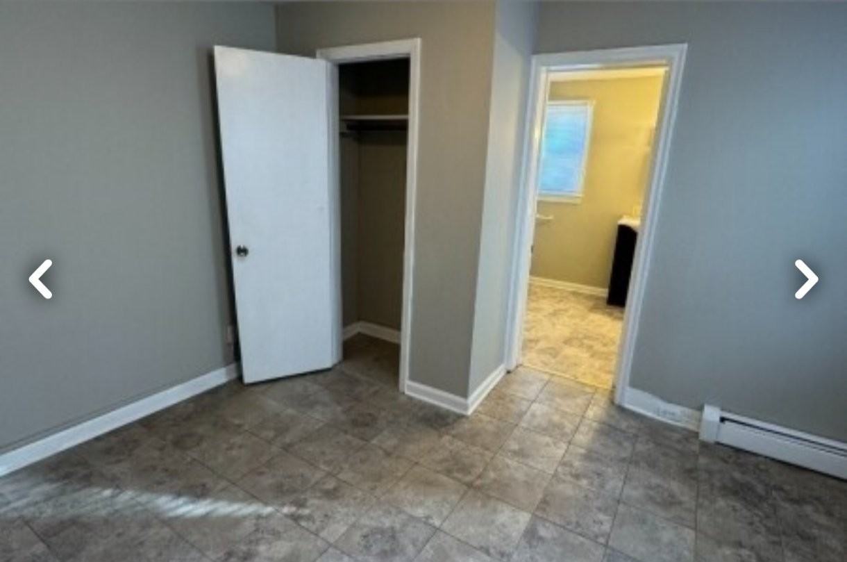 108 Bennett St #1 - Photo 6 of 10