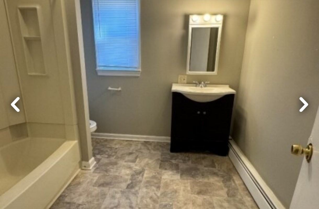 108 Bennett St #1 - Photo 7 of 10
