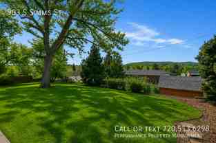 903 S Simms St - Photo 1 of 1