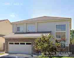 featured image of 19898 E 40th Pl