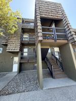 featured image of 1011 River Dr #303