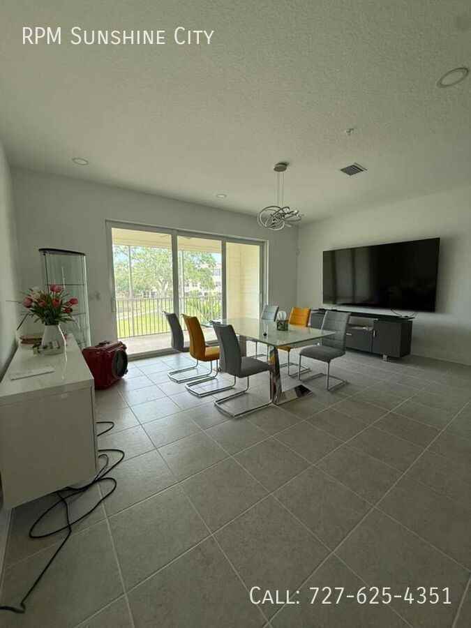 9943 Rd - Photo 2 of 9