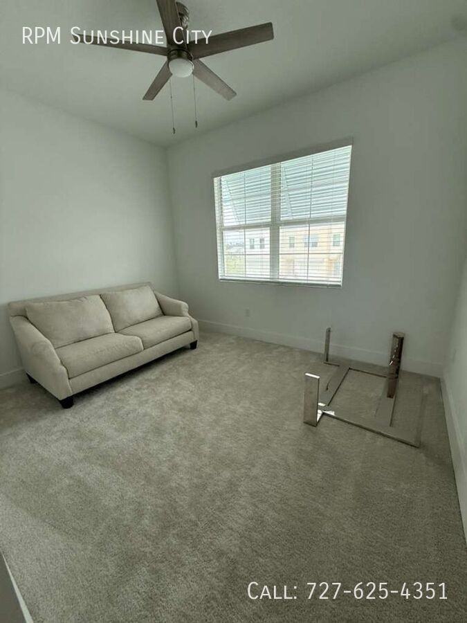 9943 Rd - Photo 3 of 9