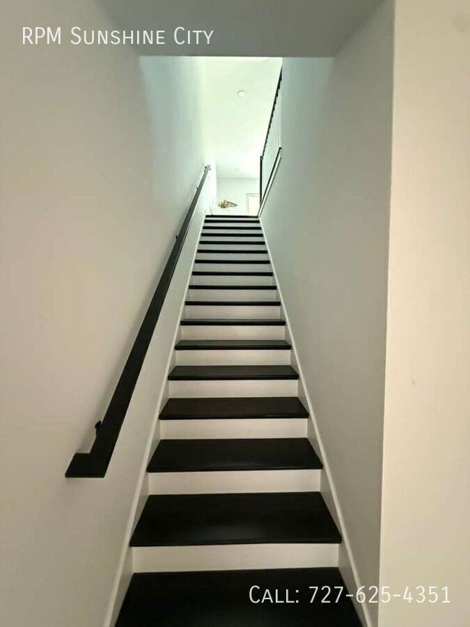 9943 Rd - Photo 5 of 9