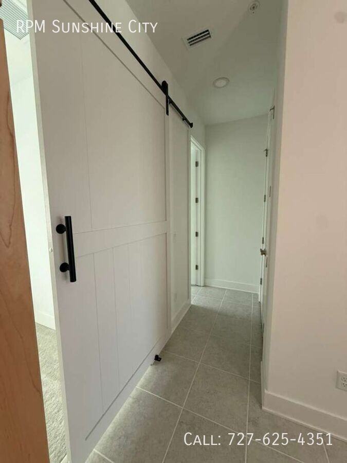 9943 Rd - Photo 6 of 9