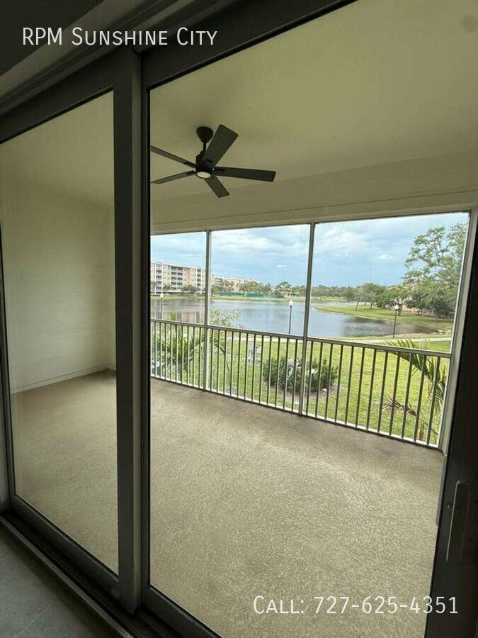 9943 Rd - Photo 7 of 9