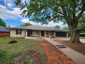 2301 Bent Trail Rd - Photo 1 of 1
