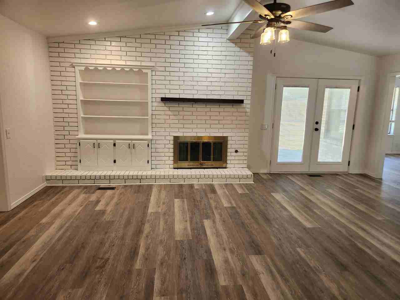 2301 Bent Trail Rd - Photo 3 of 19