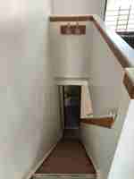 featured image of 2922 Frankford Ave #2A