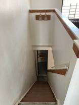2922 Frankford Ave #2A - Photo 1 of 1