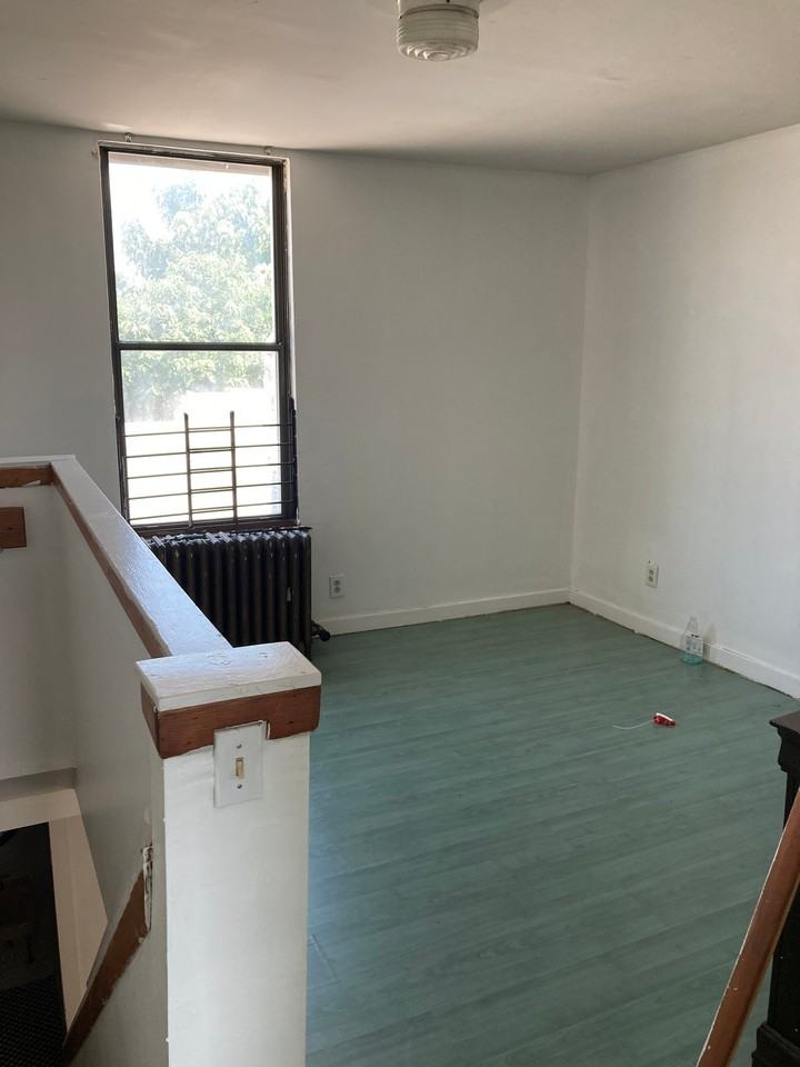 2922 Frankford Ave #2A - Photo 2 of 8