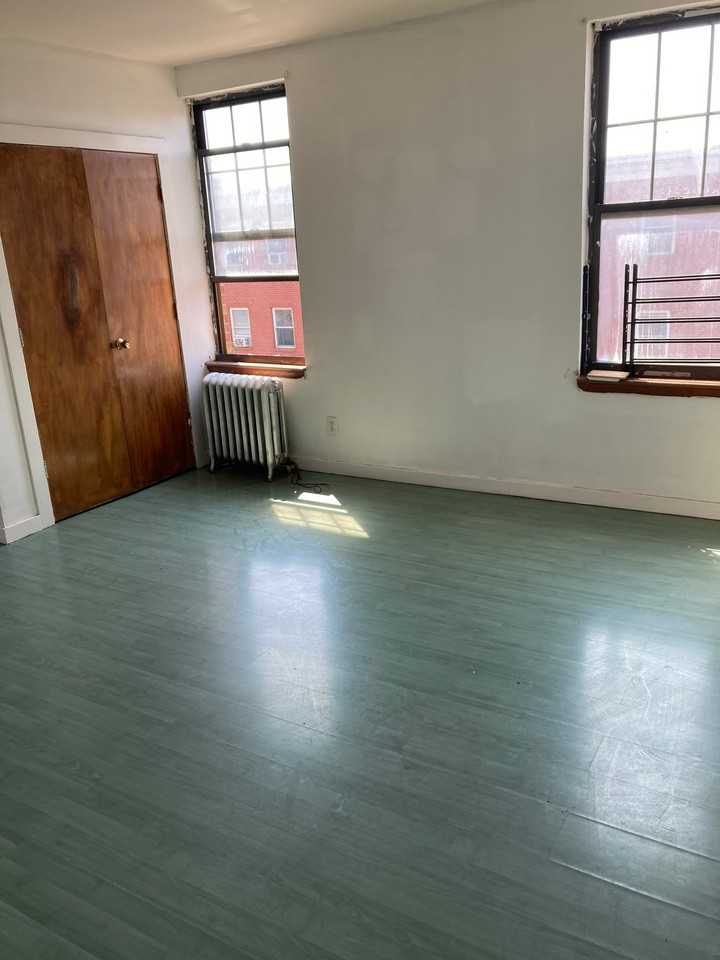 2922 Frankford Ave #2A - Photo 3 of 8