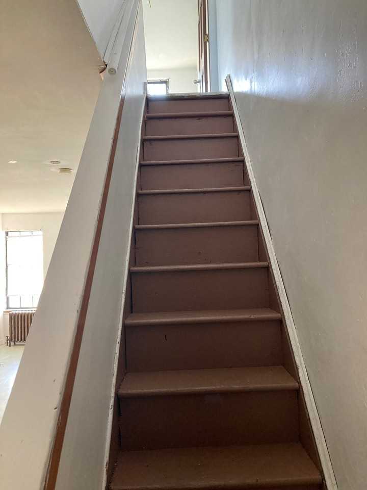 2922 Frankford Ave #2A - Photo 4 of 8
