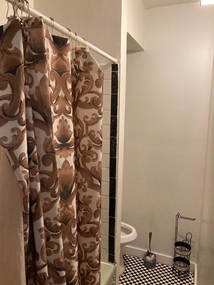 2922 Frankford Ave #2A - Photo 5 of 8