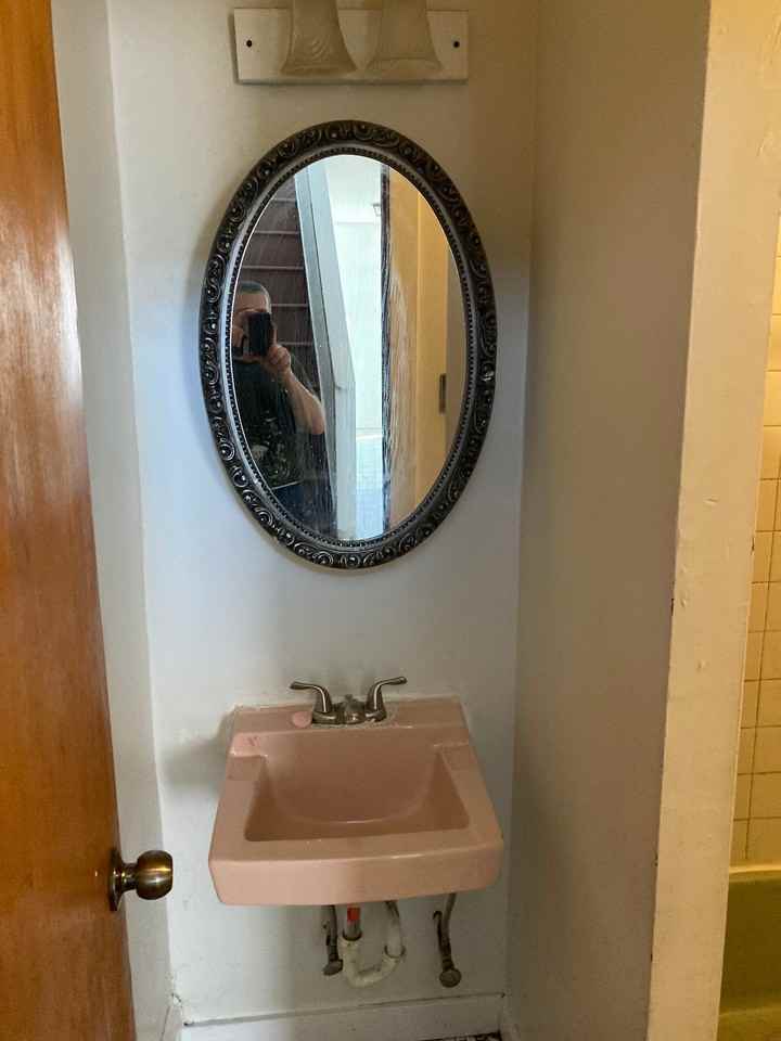 2922 Frankford Ave #2A - Photo 6 of 8