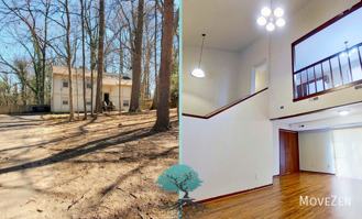 4011 Ebert Rd - Photo 1 of 1