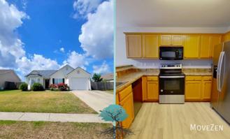 1347 Parkland Way - Photo 1 of 1