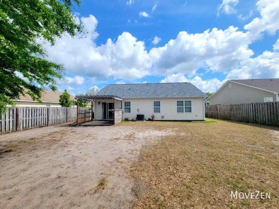 1347 Parkland Way - Photo 2 of 49