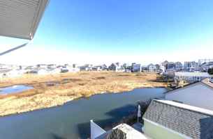 featured image of 550 Winnacunnet Rd #318
