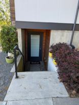 1755 Ne Skidmore St #B - Photo 1 of 1