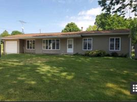 featured image of 513 Franklin St