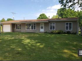 513 Franklin St - Photo 1 of 1