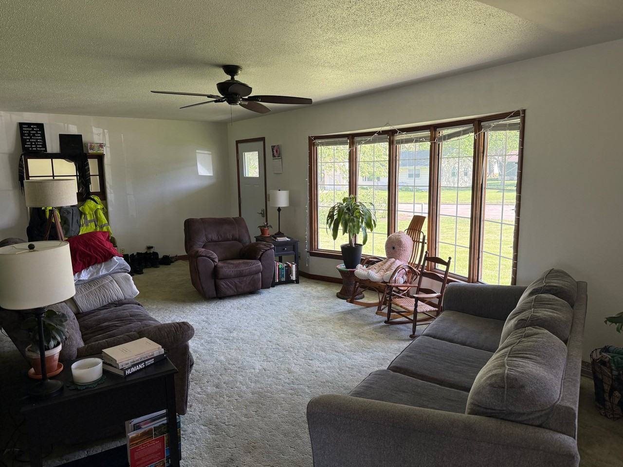 513 Franklin St - Photo 2 of 7