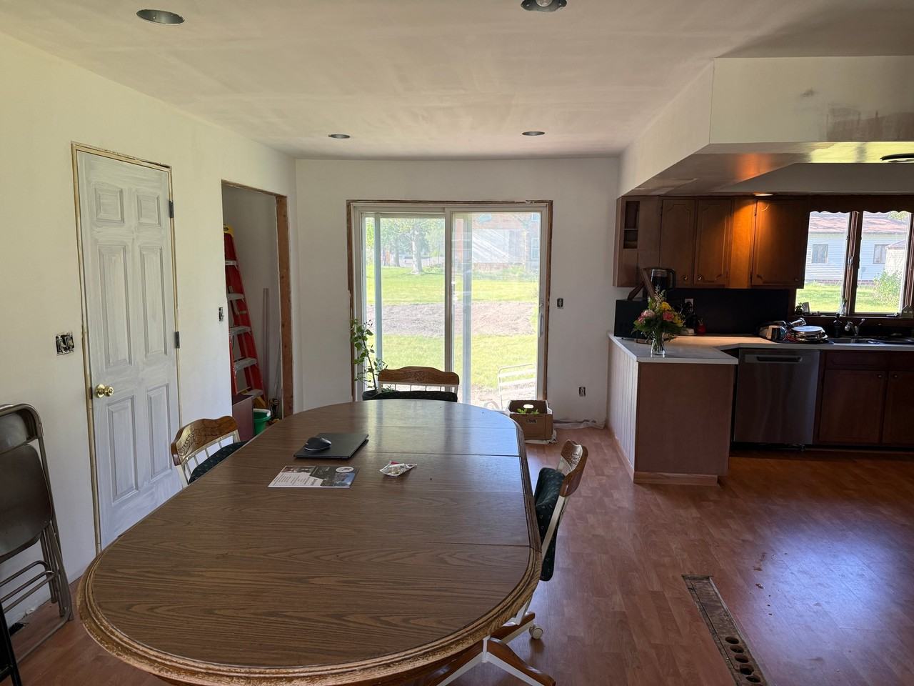 513 Franklin St - Photo 4 of 7