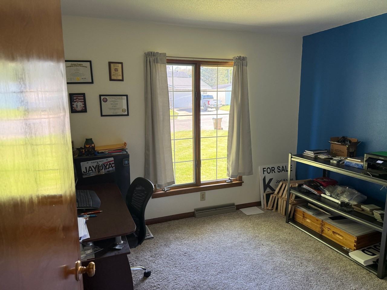 513 Franklin St - Photo 5 of 7