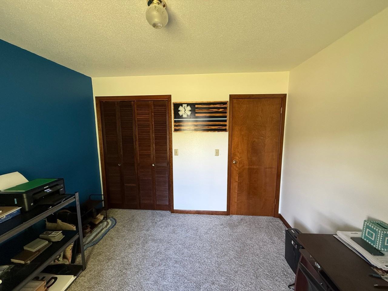 513 Franklin St - Photo 6 of 7