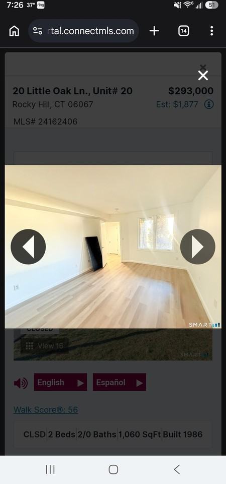 20 Little Oak Ln #20 - Photo 4 of 15