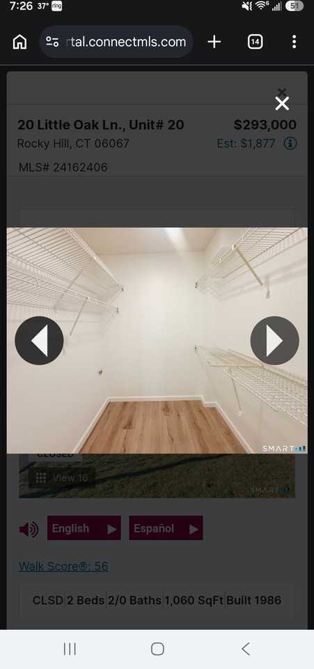 20 Little Oak Ln #20 - Photo 5 of 15