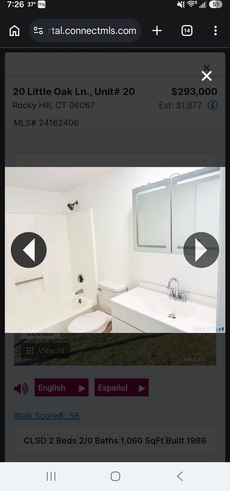 20 Little Oak Ln #20 - Photo 6 of 15
